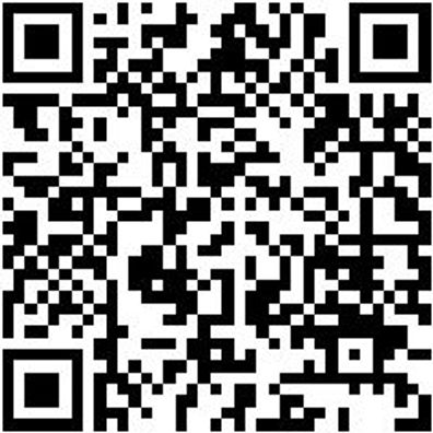 Sicherheitshalbschuh S1Pl Hs Ecofresh S1Pl Schwarz 40