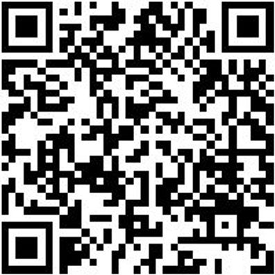 Sicherheitshalbschuh S1Pl Hs Ecofresh S1Pl Schwarz 41