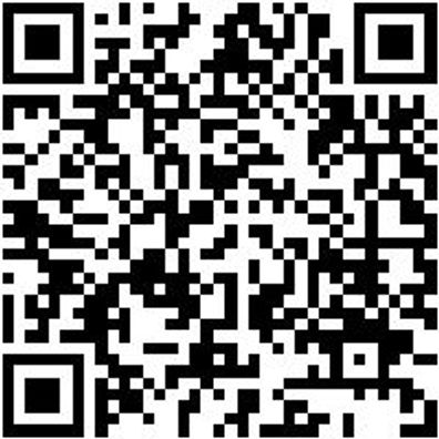 Sicherheitshalbschuh S1Pl Hs Ecofresh S1Pl Schwarz 42