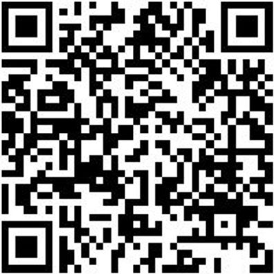 Sicherheitshalbschuh S1Pl Hs Ecofresh S1Pl Schwarz 43