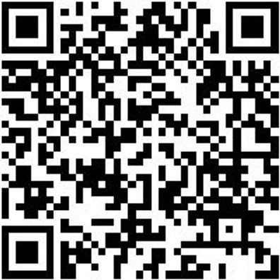 Sicherheitshalbschuh S1Pl Hs Ecofresh S1Pl Schwarz 44