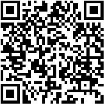 Sicherheitshalbschuh S1Pl Hs Ecofresh S1Pl Schwarz 45