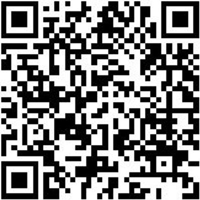 Sicherheitshalbschuh S1Pl Hs Ecofresh S1Pl Schwarz 46