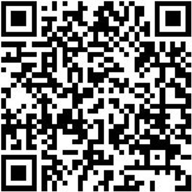 Sicherheitshalbschuh S1Pl Hs Ecofresh S1Pl Schwarz 48