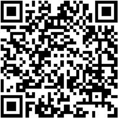 Sicherheitshalbschuh S1Pl Hs Ecofresh S1Pl Grau 36