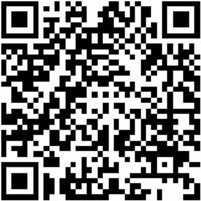 Sicherheitshalbschuh S1Pl Hs Ecofresh S1Pl Grau 38