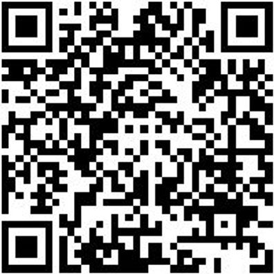 Sicherheitshalbschuh S1Pl Hs Ecofresh S1Pl Grau 40