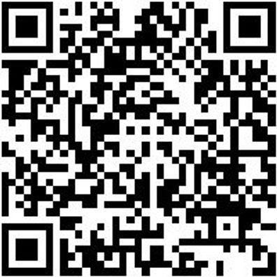 Sicherheitshalbschuh S1Pl Hs Ecofresh S1Pl Grau 42