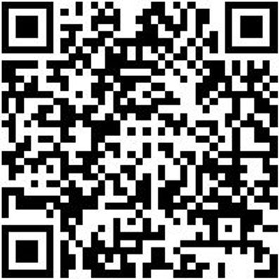 Sicherheitshalbschuh S1Pl Hs Ecofresh S1Pl Grau 44