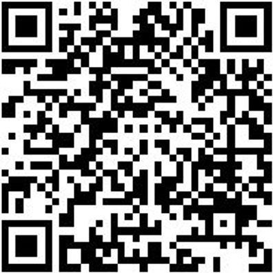 Sicherheitshalbschuh S1Pl Hs Ecofresh S1Pl Grau 45