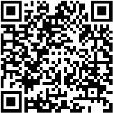 Sicherheitshalbschuh S1Pl Hs Ecofresh S1Pl Grau 46