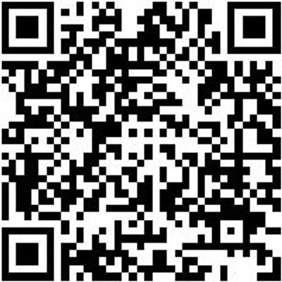 Sicherheitshalbschuh S1Pl Hs Ecofresh S1Pl Grau 47