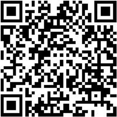 Sicherheitshalbschuh S1Pl Hs Ecofresh S1Pl Grau 48