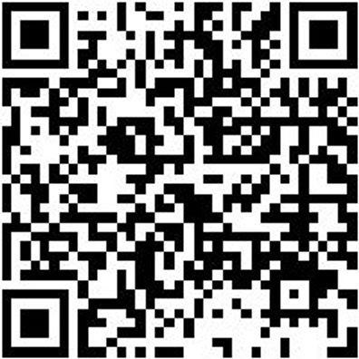 Sicherheitshalbschuh S1Pl Halbschuh Cetus S1Pl Esd Schwarz 35