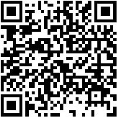 Sicherheitshalbschuh S1Pl Halbschuh Cetus S1Pl Esd Schwarz 37