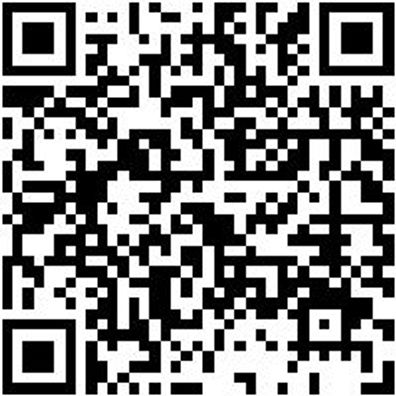 Sicherheitshalbschuh S1Pl Halbschuh Cetus S1Pl Esd Schwarz 39