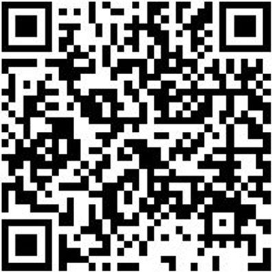 Sicherheitshalbschuh S1Pl Halbschuh Cetus S1Pl Esd Schwarz 41