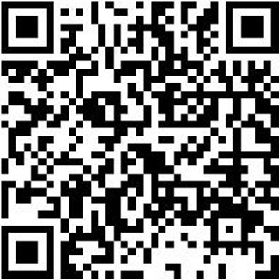 Sicherheitshalbschuh S1Pl Halbschuh Cetus S1Pl Esd Schwarz 43