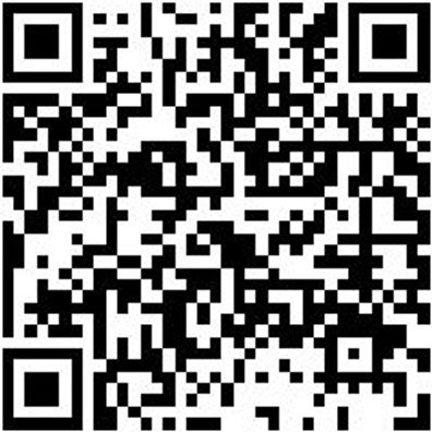 Sicherheitshalbschuh S1Pl Halbschuh Cetus S1Pl Esd Schwarz 45