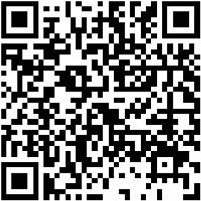 Sicherheitshalbschuh S1Pl Halbschuh Cetus S1Pl Esd Schwarz 47