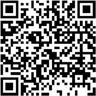 Sicherheitshalbschuh S1Pl Halbschuh Cetus S1Pl Esd Schwarz 49