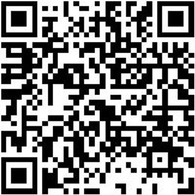 Sicherheitshalbschuh S1Pl Halbschuh Cetus S1Pl Esd Schwarz 50