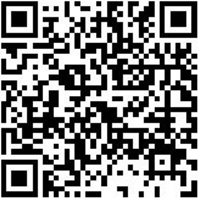 Sicherheitshalbschuh S1Pl Halbschuh Cetus S1Pl Esd Schwarz 51