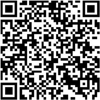 Sicherheitshalbschuh S1Pl Hs Carbon 290 S1Pl Esd Dunkelblau 36