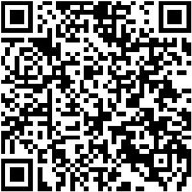 Sicherheitshalbschuh S1Pl Hs Carbon 290 S1Pl Esd Dunkelblau 42