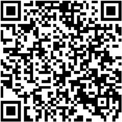 Sicherheitshalbschuh S1Pl Hs Carbon 290 S1Pl Esd Dunkelblau 44