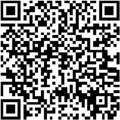 Sicherheitshalbschuh S1Ps Hs Stretch X S1Ps Esd W11 Grau/Swz 36