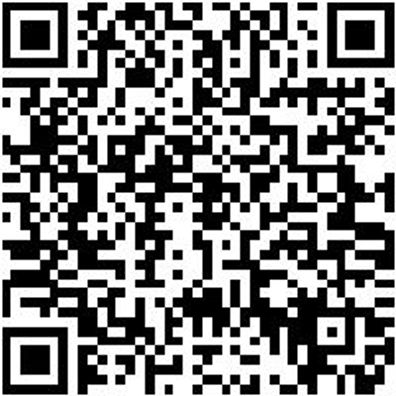 Sicherheitshalbschuh S1Ps Hs Stretch X S1Ps Esd W11 Grau/Swz 38