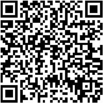 Sicherheitshalbschuh S1Ps Hs Stretch X S1Ps Esd W11 Grau/Swz 40