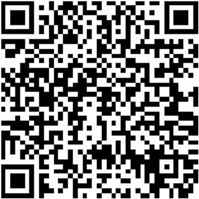 Sicherheitshalbschuh S1Ps Hs Stretch X S1Ps Esd W11 Grau/Swz 42