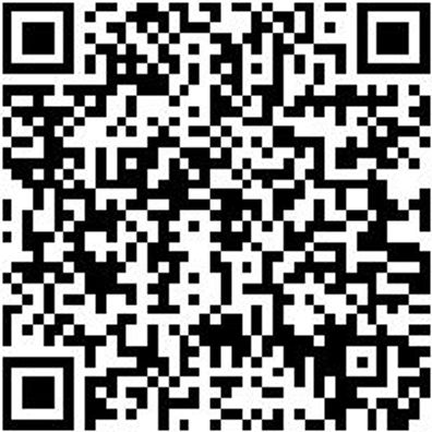 Sicherheitshalbschuh S1Ps Hs Stretch X S1Ps Esd W11 Grau/Swz 43