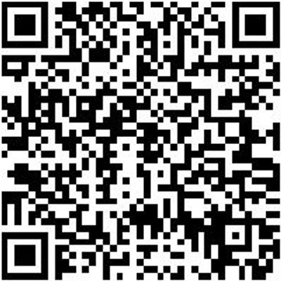 Sicherheitshalbschuh S1Ps Hs Stretch X S1Ps Esd W11 Grau/Swz 44