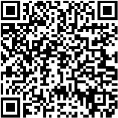 Sicherheitshalbschuh S1Ps Hs Stretch X S1Ps Esd W11 Grau/Swz 45