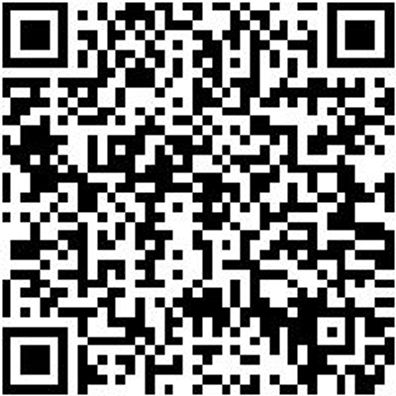 Sicherheitshalbschuh S1Ps Hs Stretch X S1Ps Esd W11 Grau/Swz 46