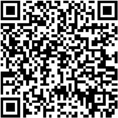 Sicherheitshalbschuh S1Ps Hs Stretch X S1Ps Esd W11 Grau/Swz 47