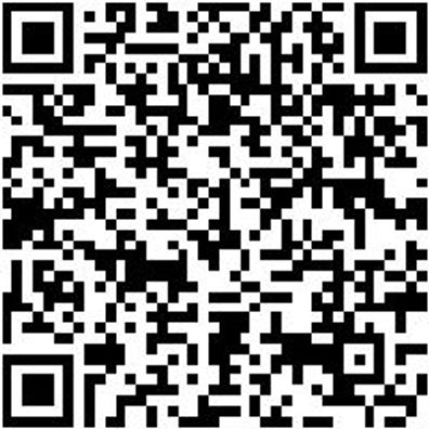 Sicherheitshalbschuh S1Ps Halbschuh Cruise S1Ps Esd Swz/Gruen 35