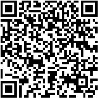 Sicherheitshalbschuh S1Ps Halbschuh Cruise S1Ps Esd Swz/Gruen 36