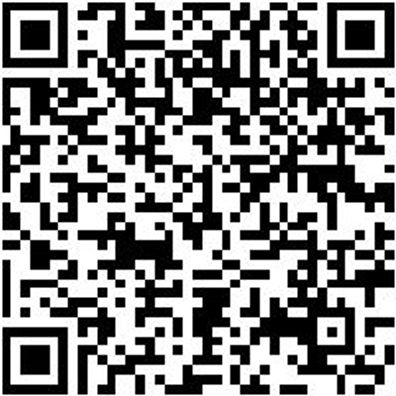 Sicherheitshalbschuh S1Ps Halbschuh Cruise S1Ps Esd Swz/Gruen 38