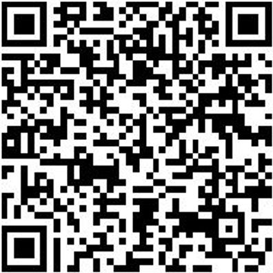 Sicherheitshalbschuh S1Ps Halbschuh Cruise S1Ps Esd Swz/Gruen 39