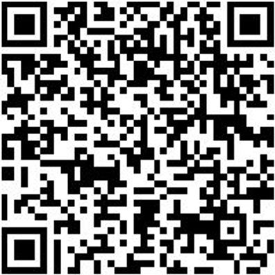 Sicherheitshalbschuh S1Ps Halbschuh Cruise S1Ps Esd Swz/Gruen 40