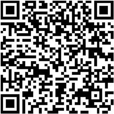 Sicherheitshalbschuh S1Ps Halbschuh Cruise S1Ps Esd Swz/Gruen 42