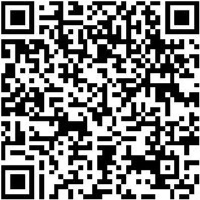 Sicherheitshalbschuh S1Ps Halbschuh Cruise S1Ps Esd Swz/Gruen 44