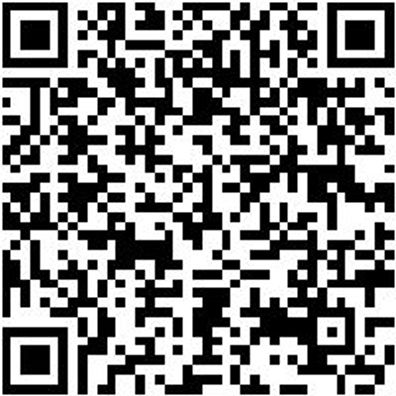 Sicherheitshalbschuh S1Ps Halbschuh Cruise S1Ps Esd Swz/Gruen 45