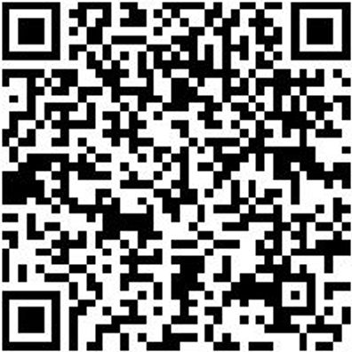 Sicherheitshalbschuh S1Ps Halbschuh Cruise S1Ps Esd Swz/Gruen 46