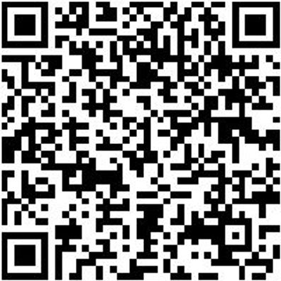 Sicherheitshalbschuh S1Ps Halbschuh Cruise S1Ps Esd Swz/Gruen 47