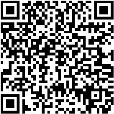 Sicherheitshalbschuh S1Ps Hs Stretch X S1Ps Esd W10 Grau/Swz 36